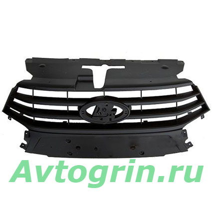 ������� ��������� (�� 2022 ����) LADA Vesta/����� ((������������ �������� � �����)) (���������) (��������)