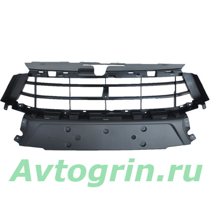 ������� ��������� (�� 2022 ����) LADA Vesta/����� (����) (��������)