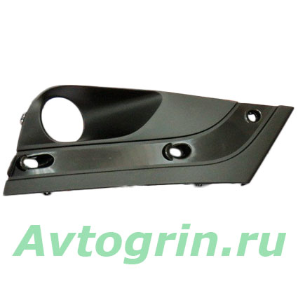 ��������� ��� ������ LADA Vesta/����� (��������)