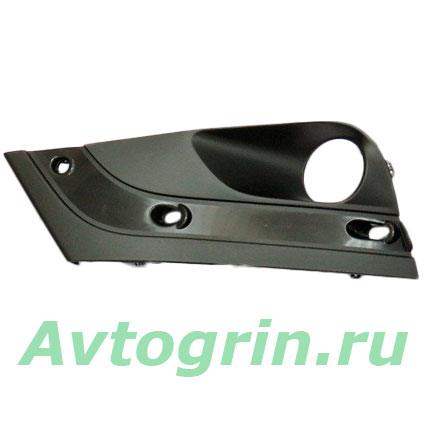 ��������� ��� ����� LADA Vesta/����� (��������)