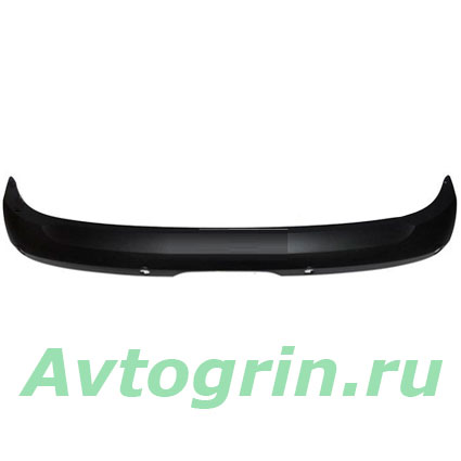 �������� ������� ������� ������ (� ���. ��� ����������) (� 2015-2022 ���) LADA Vesta/����� (��������)