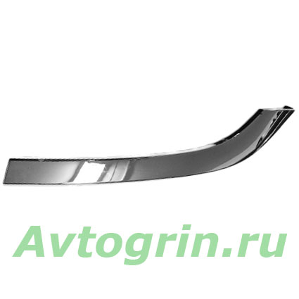 ������� ��������� ������� ������ ������ (����) LADA Vesta SW CROSS/����� (��������)