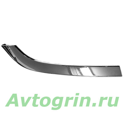 ������� ��������� ������� ������ ����� (����) LADA Vesta SW CROSS/����� (��������)