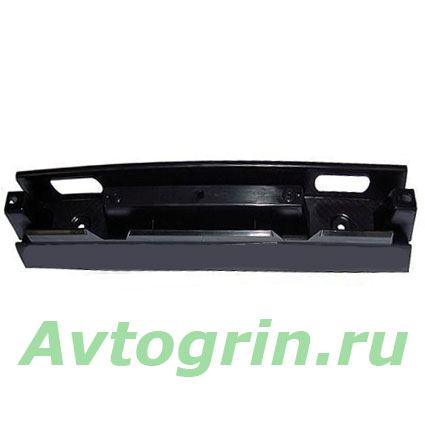 ��������� ������� ��������� ������� (�� 2022 ����) LADA Vesta/����� (��������)