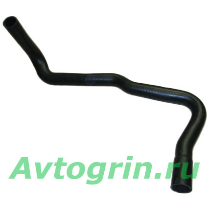 �������� ��������� ������� ���������� ������ 8V V1.6 (��. 11189) / 16V V1.6 (��. 21129) (��������)