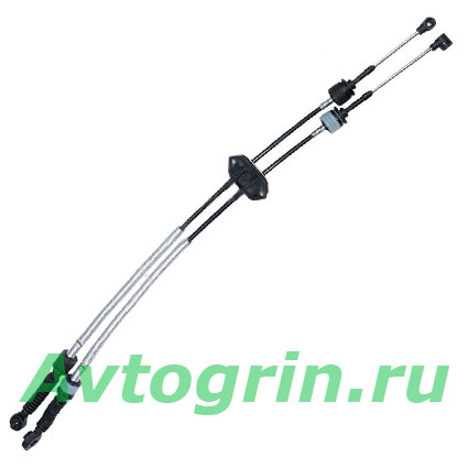 ����� ��� JR5 ������ (��.11189 / 21129) (��������)