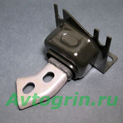 ����� (�������) ��������� ����� ������ / LADA XRay (��������)