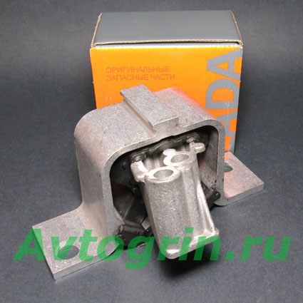 ����� (�������) ��������� ������ LADA Vesta/����� (��. 21129/21179) (��������)