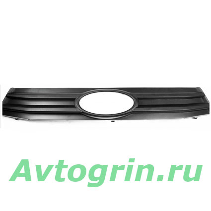 ������� ��������� (�����) LADA Vesta/����� (��������)