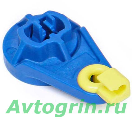 ����� ���� ����� ����� LADA Vesta/����� (�� 2019) (��������)