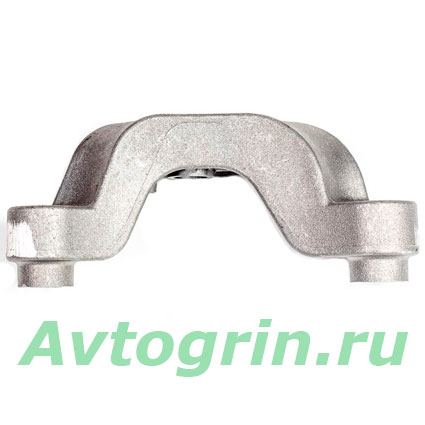 ��������� ��������� ������ ����� (��. 21129) (���� JH3) LADA Vesta/����� (��������)