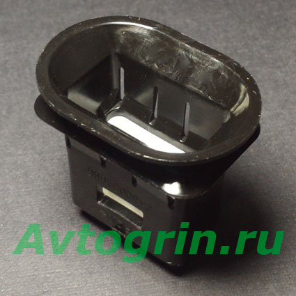 ������ ������� ������� ������� LADA Vesta/����� (��������)
