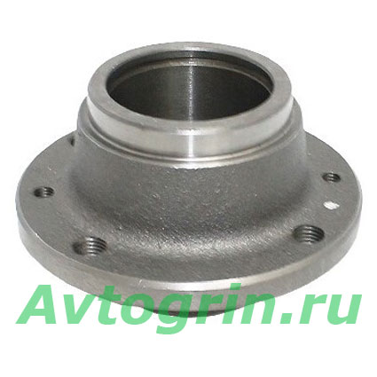������� ������ (�������� �������) V1.8 LADA Vesta SW/SW Cross/����� (��������)