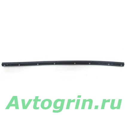 ����������� ������ LADA Vesta/����� (��������)