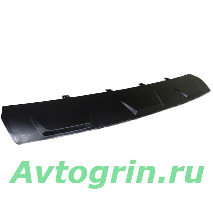 �������������������������������(�� 2022 ����) LADA Vesta/�����(�� ����������) (��������)
