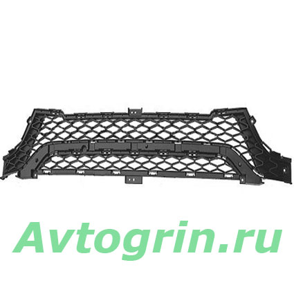 ������� ������� (������) (�� 2022 ����) LADA Vesta SW CROSS/����� (��������)