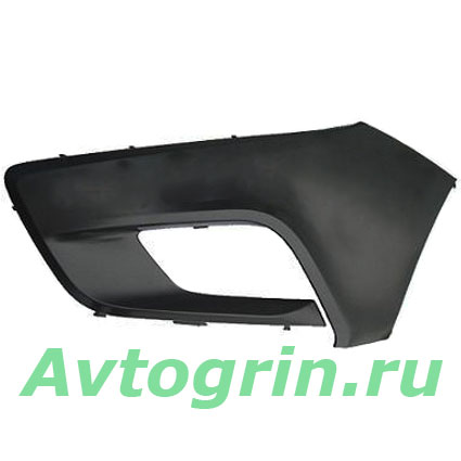 ��������� ��� ����� LADA Vesta SW CROSS/����� (��������)