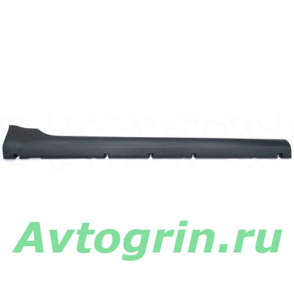 ����� ������ LADA Vesta SW CROSS/����� (��������)