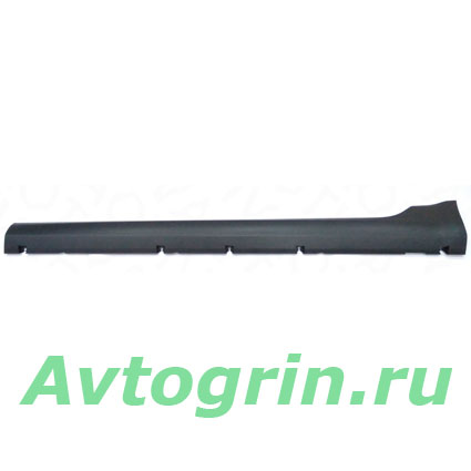 ����� ����� LADA Vesta SW CROSS/����� (��������)