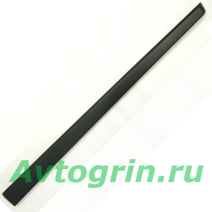 ������� ����� �������� ������ LADA Vesta SW CROSS/����� (��������)