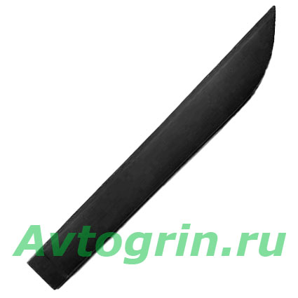 ������� ����� ������ ������ LADA Vesta SW CROSS/����� (��������)