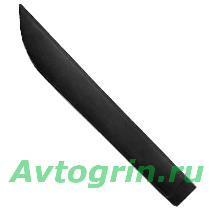 ������� ����� ������ ����� LADA Vesta SW CROSS/����� (��������)