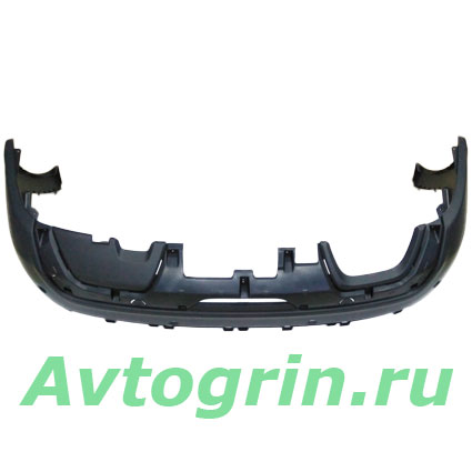 �������� ������� ������� ������� LADA Vesta SW CROSS/����� (��������)