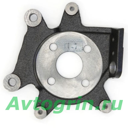 ��������� ��������� ������� �������� ������ LADA Vesta SW / Vesta SW Cross/����� (��������)