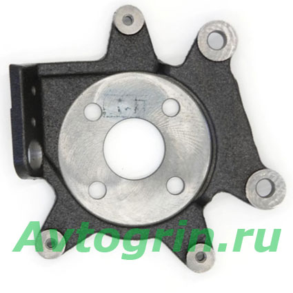 ��������� ��������� ������� �������� ����� LADA Vesta SW / Vesta SW Cross/����� (��������)