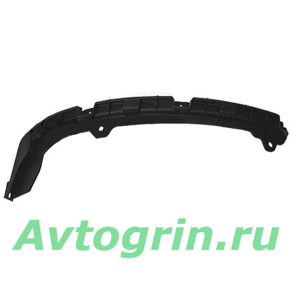 ��������� ������� ���� ������ �������� (�� 2022 ����) LADA Vesta SW CROSS/����� (��������)