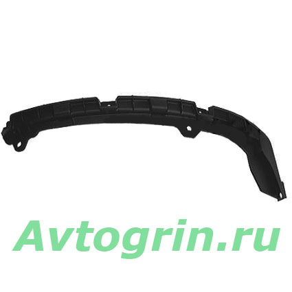 ��������� ������� ���� ����� �������� (�� 2022 ����) LADA Vesta SW CROSS/����� (��������)