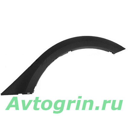 ������� ���� ����� ������ ����� LADA Vesta SW CROSS/����� (��������)