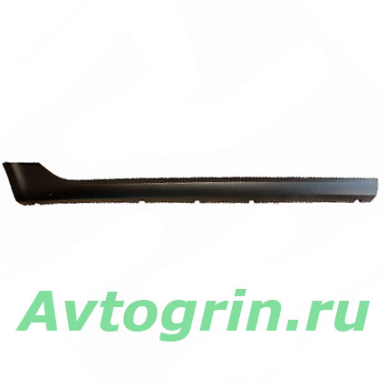 �������� (����������) ������ ������ LADA Vesta SW/����� (��������)