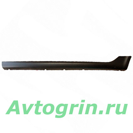 �������� (����������) ������ ����� LADA Vesta SW/����� (��������)