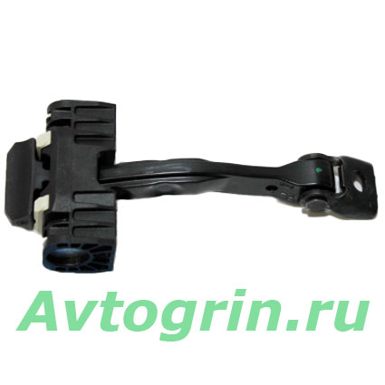 ������������ ���� ����� �������� �/� LADA Vesta/����� (��������)
