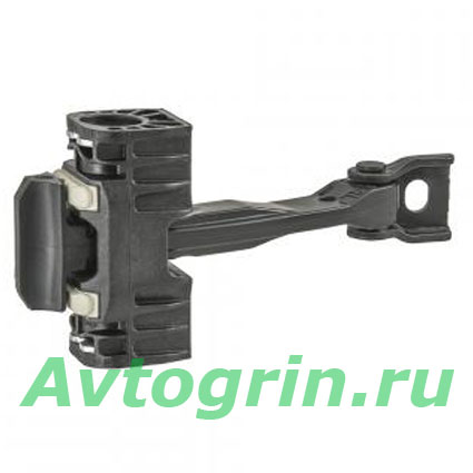 ������������ ���� ����� ������ �/� LADA Vesta/����� (��������) 