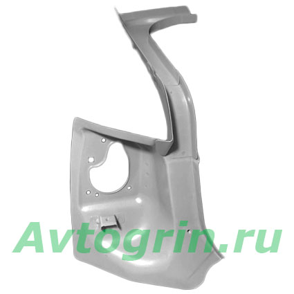 ������� ������� ����� ����� LADA Vesta/����� (��������)