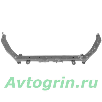 ������ �������� (���������) LADA Vesta/����� (��������)