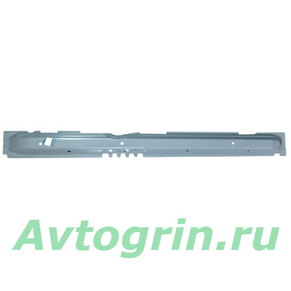 ��������� ������ ������ LADA Vesta/����� (��������)