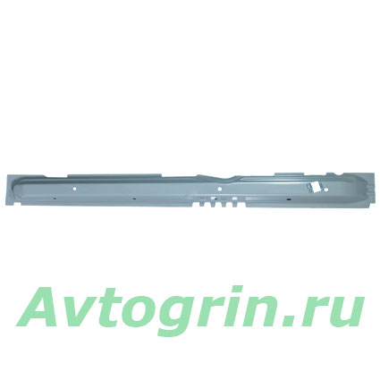 ��������� ������ ����� LADA Vesta/����� (��������)