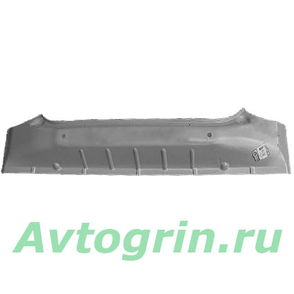 ��������� ������ ������ ����� LADA Vesta/����� (��������)