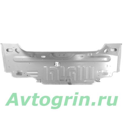 ������ ����� LADA Vesta/����� (��������)