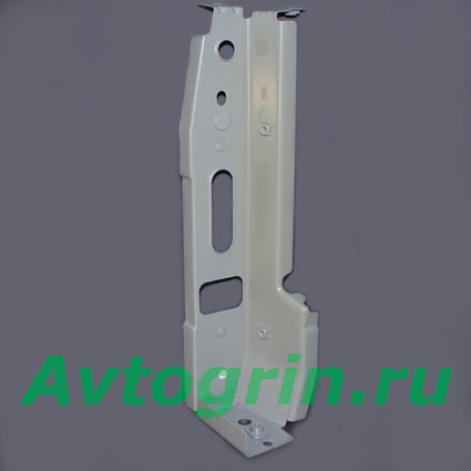 ������ ����� ��������� ����� LADA Vesta/����� (��������)