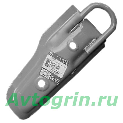 ����� (��������) ������������� ������ LADA Vesta/����� (��������)