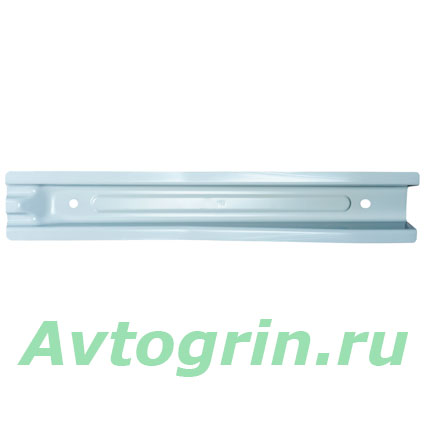 �������� ���� �������� �����/������ LADA Vesta/����� (��������)