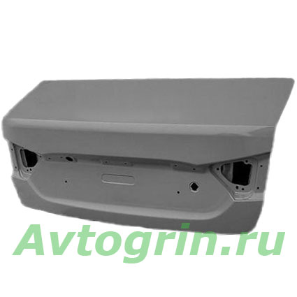 ������ ��������� (���������������������) LADA Vesta/����� (��������)