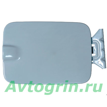 ����� (���������) ���������� ���� LADA Vesta/����� (��������)