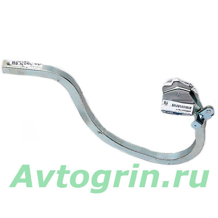 ����� ������ ��������� ����� LADA Vesta/����� (��������)