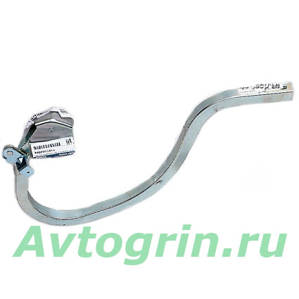 ����� ������ ��������� ������ LADA Vesta/����� (��������)