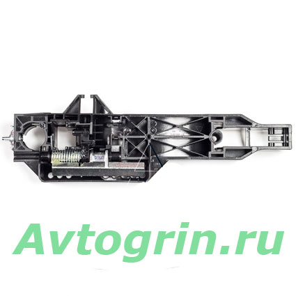 ��������� (������) ����� �������� ����� ��������/������ ����� LADA Vesta/����� (��������)